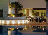 Melia Alicante 
